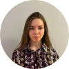 Ангелина Балтабаева