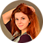 Кристина Головко 