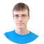 Дмитрий Чесноков